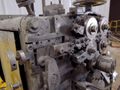 .072" X 1" COIL TORRINGTON MODEL #W-21 SPRING COILER / COIL MACHINE: STOCK #18720