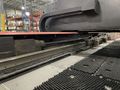 Amada EMK-3610NT Servo Drive CNC Turret Punch