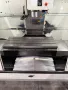 HURCO VM-2 CNC Vertical Machining Center 2007’ #8167