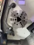 DOOSAN PUMA 400MB CNC Lathe Turning Center 2013’ #8173