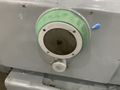 #550- 20 CINCINNATI HORIZONTAL VERCIPOWER MILL:  STOCK #79751