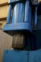 175 TON X 12' CINCINNATI CB HYDRAULIC PRESS BRAKE STOCK: 74778