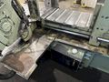 13" X 18" HYDMECH MODEL S20A HORIZONTAL BAND SAW: STOCK #77533