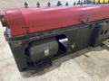 12 STAND X 1.375" TISHKEN MODEL #12-MLW1-3/8 ROLLFORMER 8" ROLL SPACE: STOCK #20529