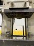 32 TON MINSTER MODEL #4 OBI PRESS, 3" STROKE: STOCK #20189