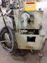 12" X .25" COE MODEL #CPRF-412 POWERED SERVO COIL STRIP FEEDER: STOCK #13490