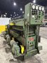 72" x .060" X 19 ROLL VOSS MODEL 84/1.156-19/13 CORRECTIVE COIL LEVELER: STOCK #22095