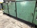 550 kW ALPHA-1 INDUCTION HEAT POWER SOURCE, COIL MODULE STATION & CONTROLS: STOCK #19947