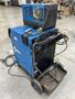Miller Syncrowave 250 DX AC/DC Tig Welder w/ Miller Coolmate 3 Coolant System