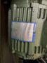 6' X 19" CARLTON HEAVY DUTY RADIAL DRILL: STOCK #11080