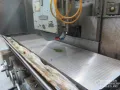 OKAMOTO 20" x 80" PSG-205 3-Axis Surface Grinder #8157 #2