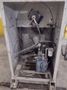 10,000 LB X 36” PA INDUSTRIES MODEL #SRH10K-36 PULL-OFF UNCOILER COIL REEL, NEW 2019: STOCK #229