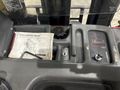 3,500 LB RAYMOND MODEL #EASI DEEP REACH ELECTRIC FORK LIFT TRUCK: STOCK 22098