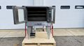 Southbend Commercial Convection Oven
Model: SLGS / 12SC
Natural Gas Convection Oven