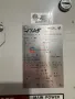 Used 2006 HAAS VF-2SS