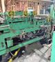 72" x 0.075" x 20,000# Iowa Precision Slear Line