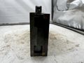 18" x 6" WALKER HAGOU BV MODEL 20 NR. 1085 MAGNETIC GRINDING CHUCK: STOCK #16298