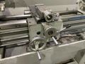 13" X 40" SHARP MODEL 1340 ENGINE LATHE: STOCK #80781