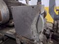 30" SWING SOUTHBEND HYDRAULIC JOURNAL / ROLL GRINDER: STOCK #22496
