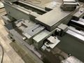16" X 60" SOUTHBEND ENGINE LATHE LATHE: STOCK #80804