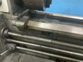 18" X 80" ACRA-TURN ENGINE LATHE: STOCK #80805