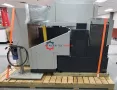 2012 Mitsubishi MV1200R WIRE EDM MACHINE