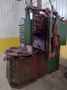 7 STATION BOSCH SURFTRAN THERMAL DEBURRING MACHINE: STOCK #17292