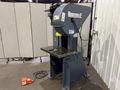 15 TON ROUSSELLE OBI FLYWHEEL PRESS: STOCK #77635
