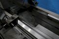 18" X 60" STANDARD MODERN ENGINE LATHE: STOCK #76247