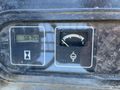 4,000 LBS YALE PROPANE FORKLIFT: STOCK #75781