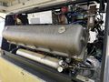 2500 WATT ROFIN LASER MODEL #DC025 POWER PROCESSING UNIT: STOCK #19758