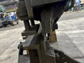 50 TON BUFFALO MODEL #1/2 MECHANICAL IRONWORKER: STOCK #22853