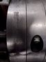 1.25" (2) HEAD ASHLAND MODEL #100 PIPE THREADER WITH LANDIS LANCO #10T HEADS: STOCK #18211