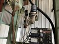 2006 OGDEN AUTOMATIC HORIZONTAL TANK SEAM SUBMERGED ARC-WELDING MACHINE: STOCK #17134