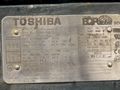10,000 LB X 36" W X 16" ID YODER COIL RECOILER WITH PUSH OFF: STOCK #22949