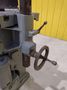 1.25" x 9" MORRISON MODEL #K KEYSEATER : STOCK #19969