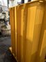 48" X 30" BRAMIDAN MODEL # B20 CARDBOARD BALER: STOCK #78021