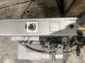 24" X .093" CWP MODEL #SMX-24 SERVO FEEDER & SERVOMAX II CONTROL: STOCK #21950