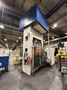 2013 - 800 TON MACRODYNE PRESS & BILLET HEATING INDUCTION SERVICES FORGING SYSTEM: STOCK #20205