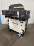30" IRONWOOD MODEL CUT30 COLD SAW :   STOCK #77452