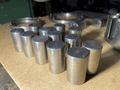 1" Fenn Model 2F Rotary Swager