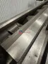 Used BINNS & BERRY TRIDENT L-1000