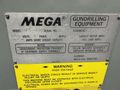 ¾” x 30” 2-Spindle Eldorado Mega Model M-75-1041 Precision Deep Hole Gun Drill with Counter Rota
