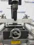 Sugino ES6-2-2411U Selfeeder Electric Drill