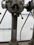 Delta  Multi-Head 4 Head Gang Variable Speed Drill Press Station