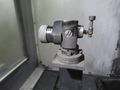 Haas VF-3SSYT CNC Vertical Machining Center with Midaco Pallet Changer, Thru Spindle Coolant, Probing