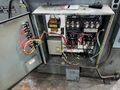 20,000 lbs. x 72 inch USED COE PRESS EQUIPMENT COIL CRADLE STRAIGHTENER FOR SALE, MODEL# CPCC-20