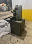 5.5" SUNNEN PRECISION MODEL MBB-1650 HONING MACHINE HONE: STOCK #22817
