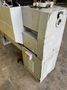 13" X 40" JASHICO LUX MATTER MODEL #1340G GAP BED ENGINE LATHE, 1.625" HOLE: STOCK 14924
