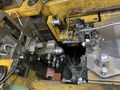 3/8" Nakashimada H30A Double Blow Cold Header